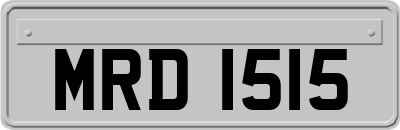 MRD1515