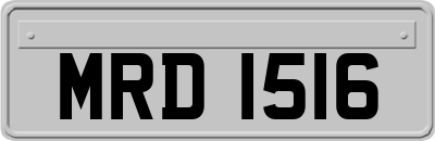 MRD1516