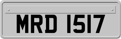 MRD1517