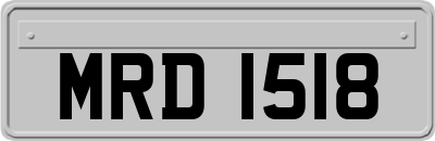 MRD1518