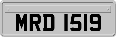 MRD1519