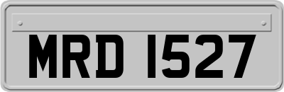 MRD1527