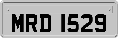 MRD1529