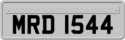 MRD1544