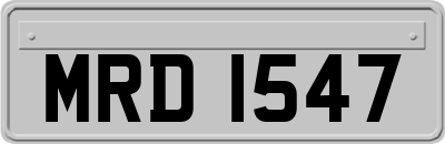 MRD1547