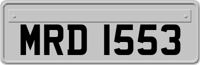 MRD1553
