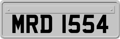 MRD1554