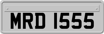 MRD1555
