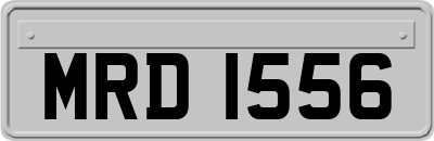 MRD1556