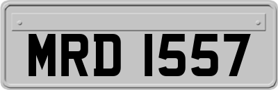 MRD1557