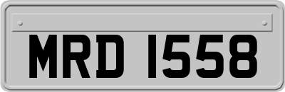 MRD1558