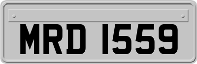 MRD1559
