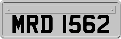 MRD1562