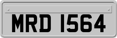 MRD1564