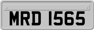 MRD1565