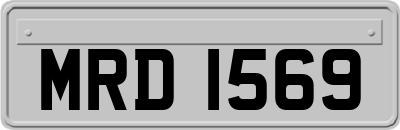 MRD1569