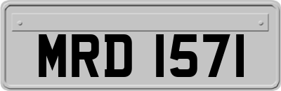 MRD1571