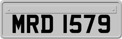 MRD1579