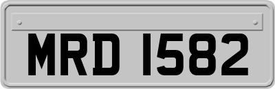 MRD1582