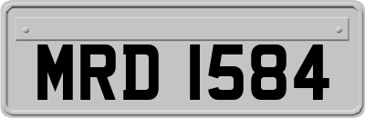MRD1584
