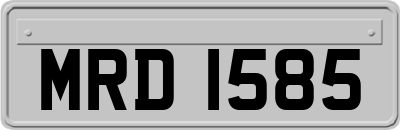 MRD1585