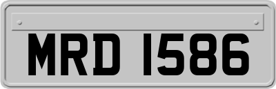 MRD1586