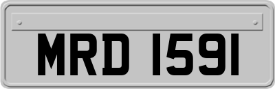 MRD1591