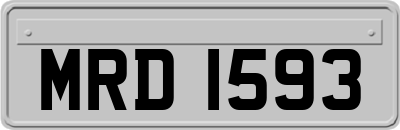 MRD1593