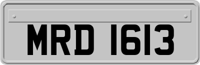MRD1613