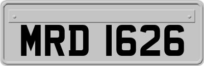 MRD1626