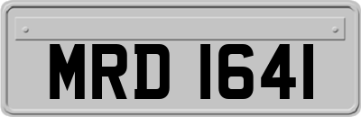 MRD1641