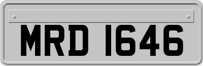 MRD1646