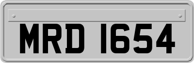 MRD1654