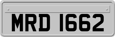 MRD1662