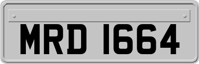 MRD1664