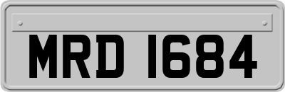 MRD1684