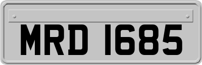 MRD1685