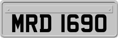 MRD1690