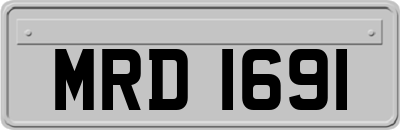 MRD1691