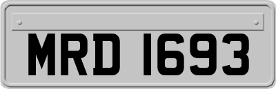 MRD1693