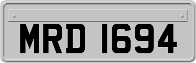 MRD1694