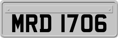 MRD1706