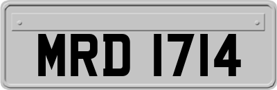 MRD1714
