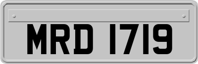 MRD1719