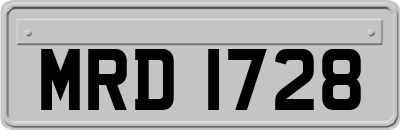 MRD1728