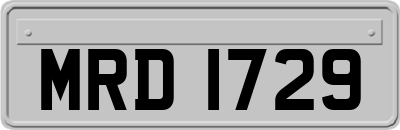MRD1729