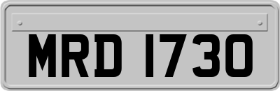 MRD1730