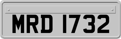 MRD1732