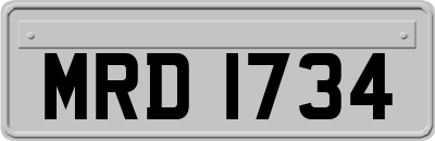 MRD1734