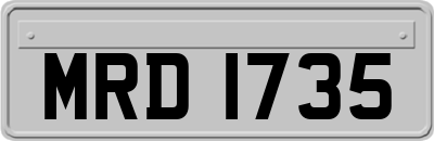 MRD1735